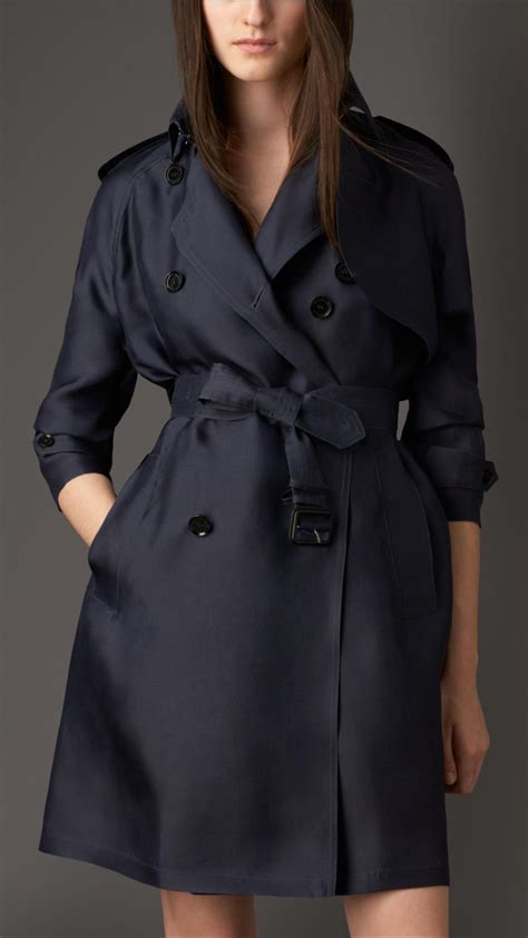 how to tell authentic burberry trench coat|women's zara burberry trench coat.